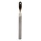 Crescent Nicholson Crescent Nicholson 8 in. L X 1 in. W Steel Handy Double/Single Cut File 1 pc 06601NN - alternate 1